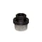 Bedford Precision Parts Bedford Precision Inlet Filter, 3/4inUNFf 12 Mesh - 390st, Nova SP for Graco 14-1964 - alternate 1